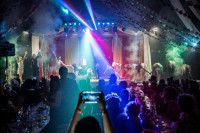 /album/samnz-er-fasching-2026-in-der-stadthalle-sebnitz/dsc07605-1-jpg/